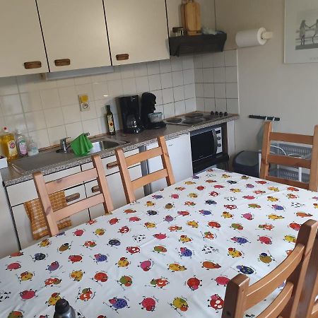 Maison Sunpark Oostduinkerk 550 Βίλα Koksijde Εξωτερικό φωτογραφία