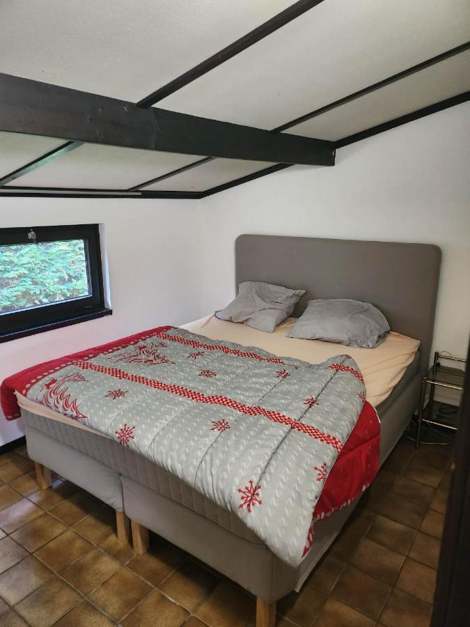 Maison Sunpark Oostduinkerk 550 Βίλα Koksijde Εξωτερικό φωτογραφία