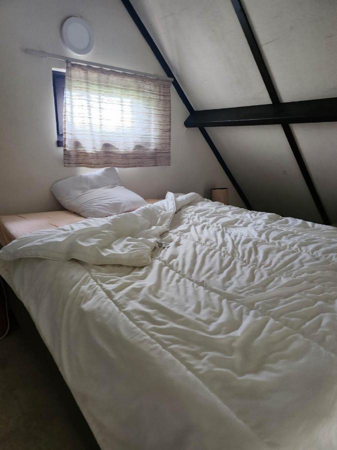 Maison Sunpark Oostduinkerk 550 Βίλα Koksijde Εξωτερικό φωτογραφία