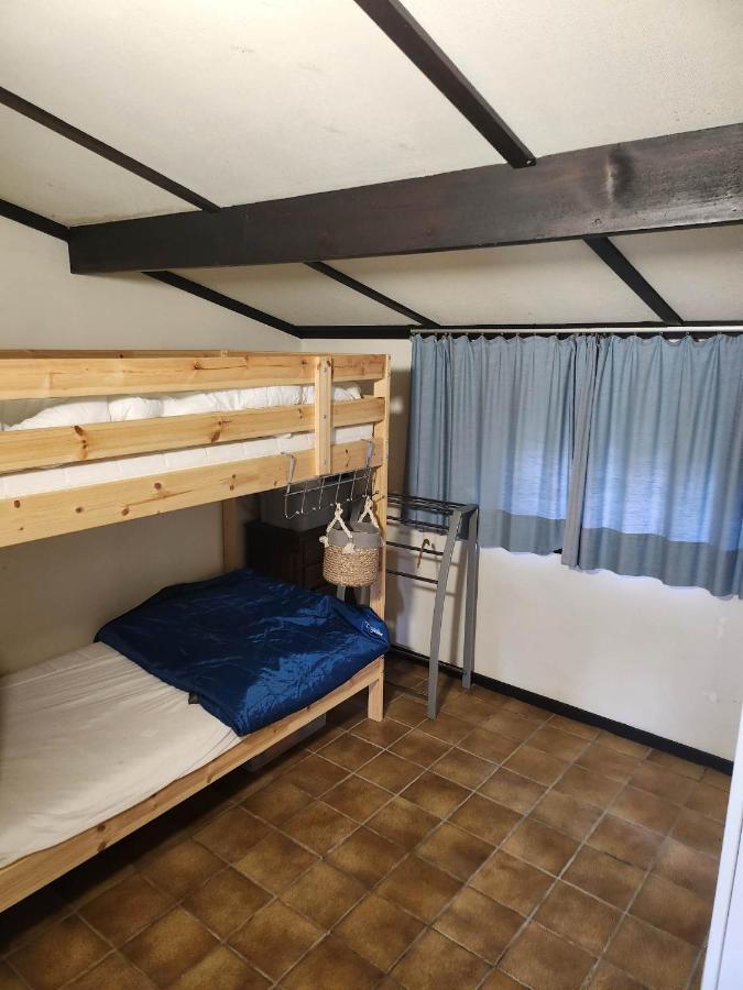 Maison Sunpark Oostduinkerk 550 Βίλα Koksijde Εξωτερικό φωτογραφία