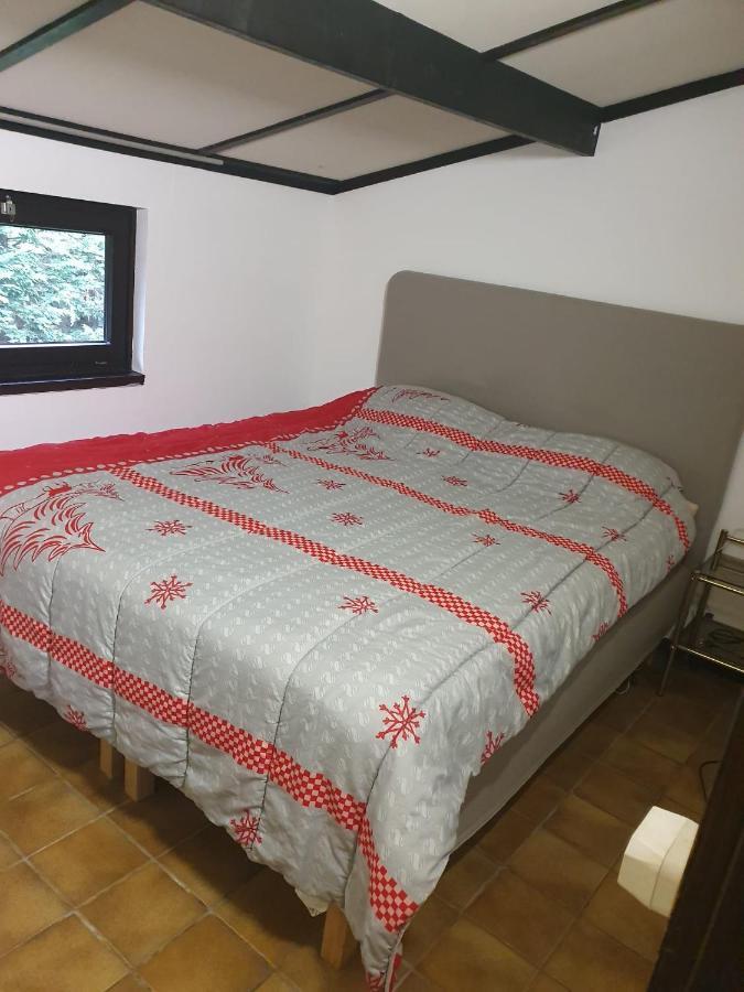 Maison Sunpark Oostduinkerk 550 Βίλα Koksijde Εξωτερικό φωτογραφία