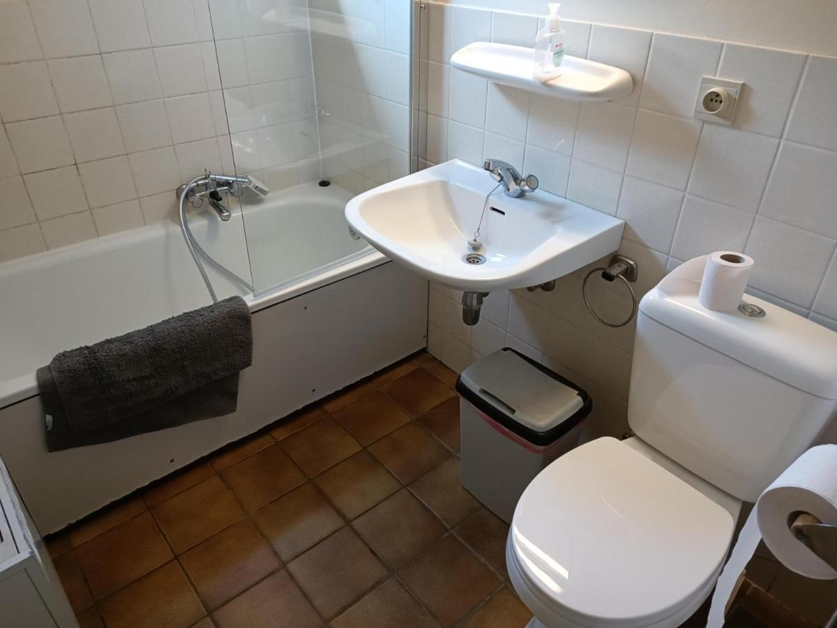 Maison Sunpark Oostduinkerk 550 Βίλα Koksijde Εξωτερικό φωτογραφία